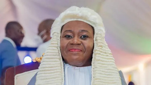 ee646d210abe9f6cf84d3682044dccce0274e7c74a6df73f62e6f211e7538fa8