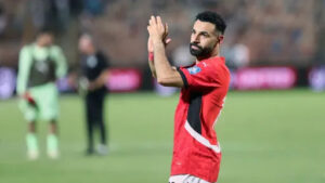 egypt ethiopia wcup soccer 54222 main