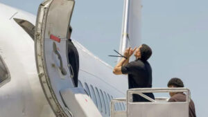 el salvador venezuela us deportees 76259 main