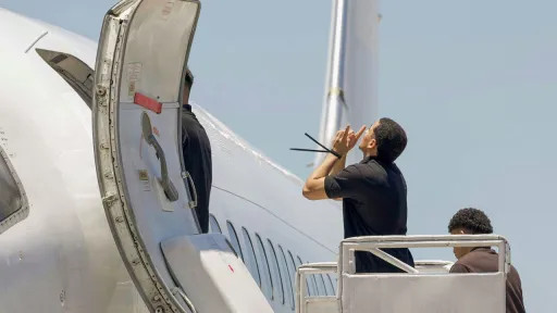 el salvador venezuela us deportees 76259 main