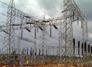 electricity subsidy