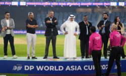 emirates asia cup cricket 70731