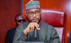 f086b33c282eafb02c9575f70dc88aaa1e5db9fb931b469d0502667a210acfb5