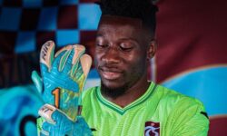 f16fa94bfa58762ee3d0ab5d9b469f5400157cdc202707cbc3accc15f07e12c3