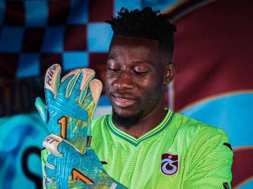 f16fa94bfa58762ee3d0ab5d9b469f5400157cdc202707cbc3accc15f07e12c3