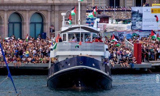 f17fcf538c778fbd065aefef68c736ce0f2ebc2d129c221ebf666aeff6ae42f1