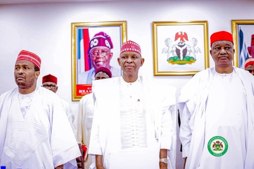 f2206c3ff35c380412657f2e7e9f8213e84394d1bbd4a26f8359c8958a4fcf40