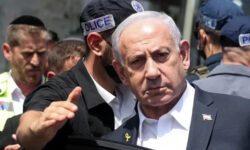 f26d622cdd44999f824d7b2900f7552a38e4dda6825cde74e04066406c6396aa main