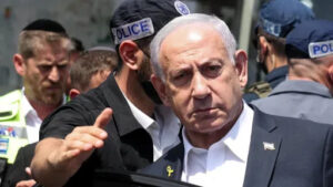 f26d622cdd44999f824d7b2900f7552a38e4dda6825cde74e04066406c6396aa main