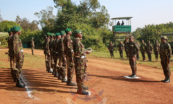 f2b1640dbbef4b5b59b1f83be454872418e771258ddb34d590abe2db0bac5e1b