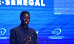 f50d12a52c3510840790d3ad17ea1422a12fd046ab9890f5f2bc836095f3037c