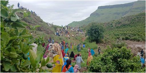 f6162753d6f6e6eea59135bcc9ab3937e1a49c652973b8d21dec4540343c2976