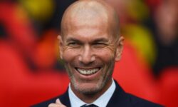 f6e5bc81ccec79685c984c7a752d76fbd7c324f8d174880e46dfc5e8819aeef2