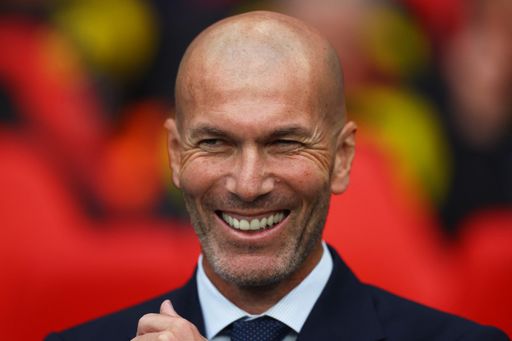 f6e5bc81ccec79685c984c7a752d76fbd7c324f8d174880e46dfc5e8819aeef2