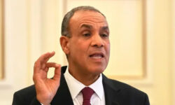 f92051b331f70ad9c4b5425ed8ad36f6a150db11e0098e127d00909e57a9143c