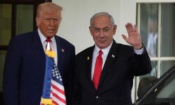 faa1e145fde58008de3d7c4df7bc44cf428a2c8c0ac623c2cbae7e10dfdcf0d5