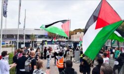 fca20d3be5f591eb4198a175f54b3ce67dce5ba5f5e6fd3acd973cc2632eab04