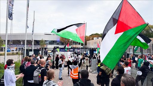 fca20d3be5f591eb4198a175f54b3ce67dce5ba5f5e6fd3acd973cc2632eab04