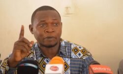 fdbc6350e3ce87f8f07b6214e1d1705fa61972232aed0c2143d3c39853c6a27d