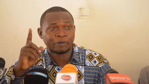 fdbc6350e3ce87f8f07b6214e1d1705fa61972232aed0c2143d3c39853c6a27d