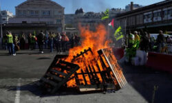 france protest 78562 main