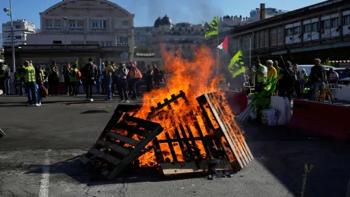 france protest 78562 main