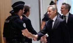 france sarkozy verdict 53129