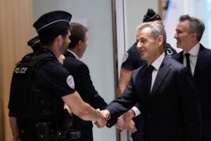 france sarkozy verdict 53129