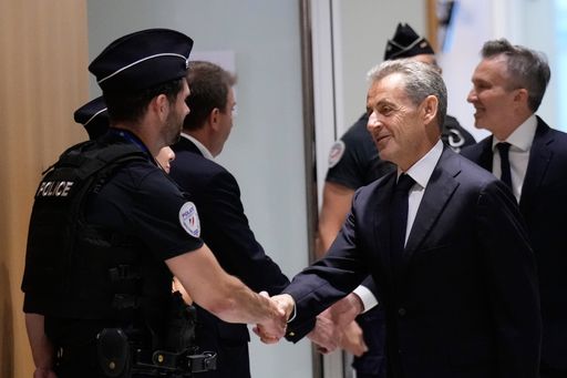 france sarkozy verdict 53129