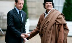 france sarkozy verdict 78697