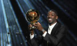 france soccer golden ball award 14061 main