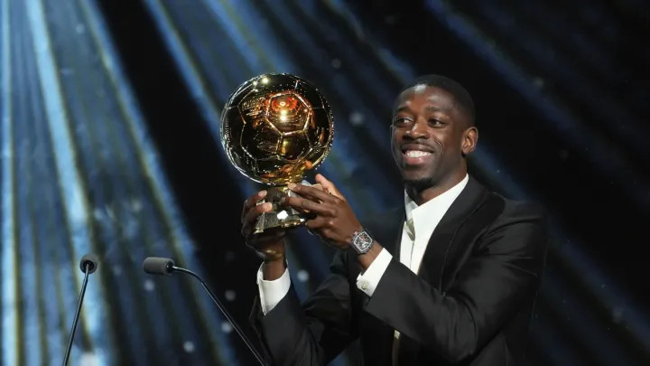 france soccer golden ball award 14061 main