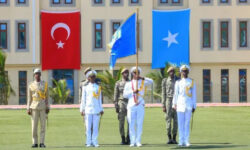 fzb1syswqae shm 20 3 main