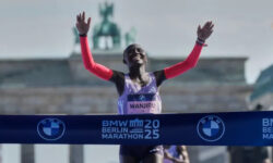 germany berlin marathon 48463 main