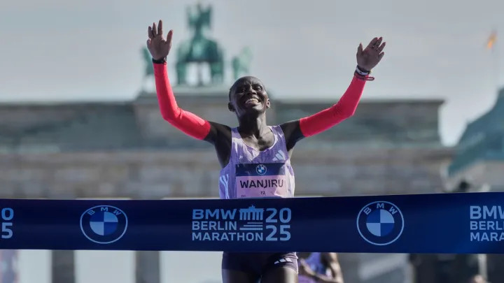 germany berlin marathon 48463 main