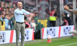 germany soccer bundesliga 65218 main