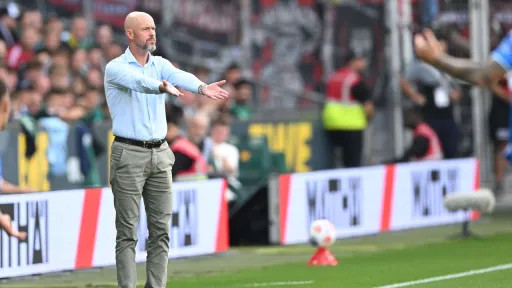 germany soccer bundesliga 65218 main