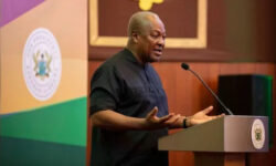 ghana us deportees 83475 main