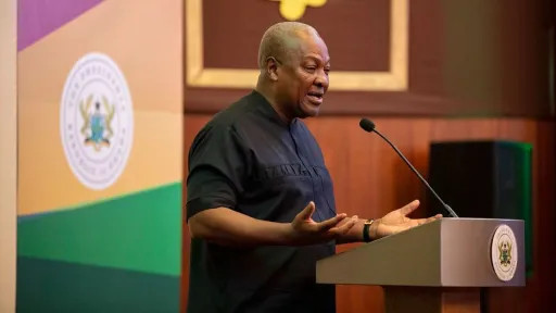 ghana us deportees 83475 main