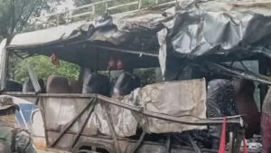 india bus accident 27970 main