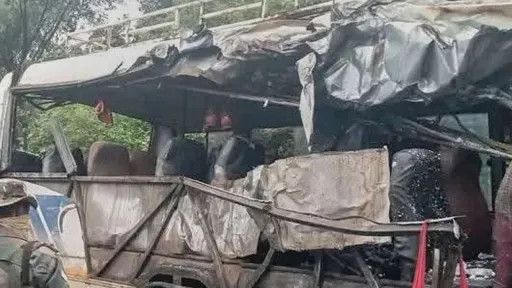 india bus accident 27970 main