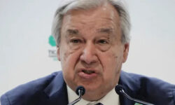 japan africa summit 68867 main