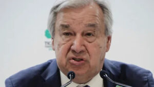 japan africa summit 68867 main