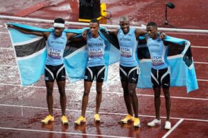 japan athletics worlds 37138