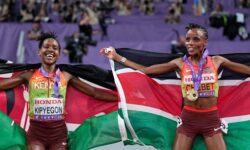 japan athletics worlds 41842