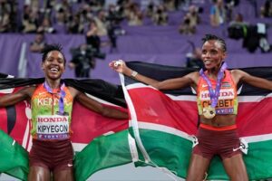 japan athletics worlds 41842