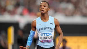 japan athletics worlds 61698 main