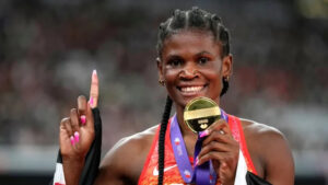 japan athletics worlds 76672 main