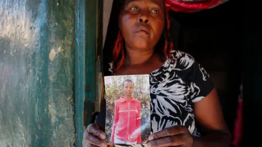 kenya britain woman 88411 main