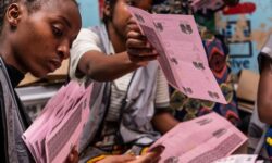 malawi elections 45605